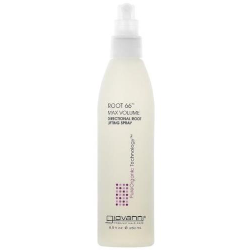 Giovanni Root 66 Max Volume Spray 250ml