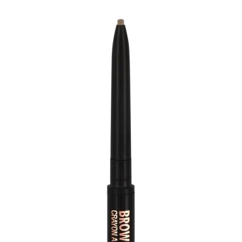 Anastasia Beverly Hills Brow Wiz Deluxe - Blonde