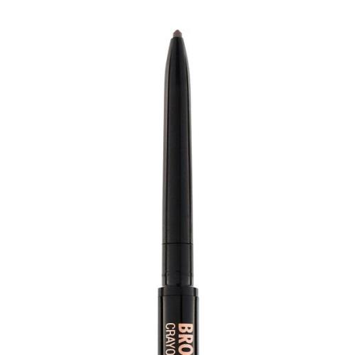 Anastasia Beverly Hills Brow Wiz Deluxe - Taupe