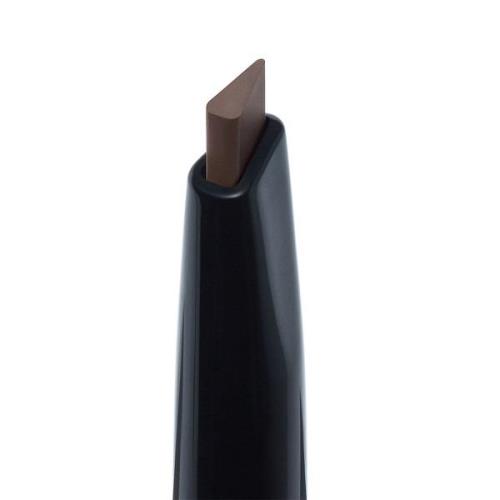 Anastasia Beverly Hills Brow Definer Deluxe - Chocolate