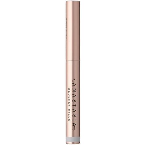 Anastasia Beverly Hills Liquid Eyeliner - White