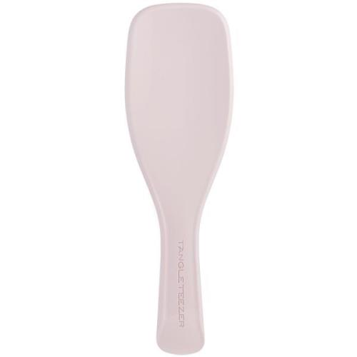 Tangle Teezer The Ultimate Detangler Fine and Fragile Brush - Pink Dus...