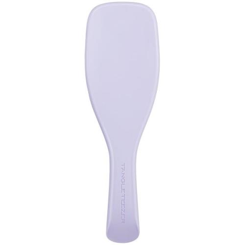 Tangle Teezer The Ultimate Detangler Brush - Lilac/Blue