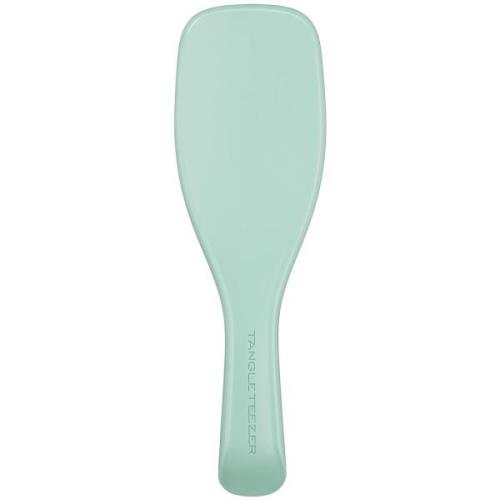 Tangle Teezer The Ultimate Detangler Fine and Fragile Brush - Marine T...