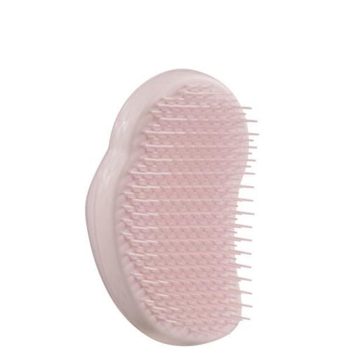 Tangle Teezer Original Plant Brush - Pink