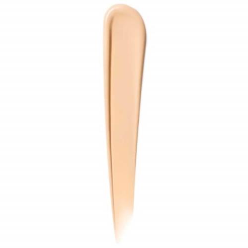 Clinique Even Better All-Over Concealer and Eraser 6ml (Various Shades...