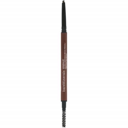 bareMinerals Mineralist MicroDefining Brow Pencil 0.08g (Various Shade...