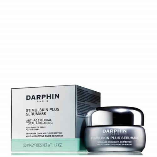 Darphin STIMULSKIN PLUS Multi-Corrective Divine Serumask