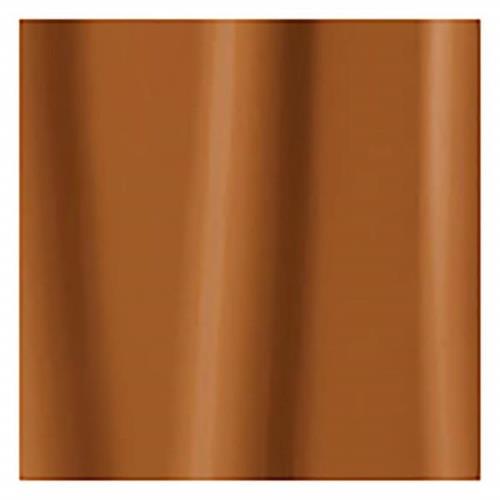 MAC Pro Longwear Concealer (Various Shades) - NC50