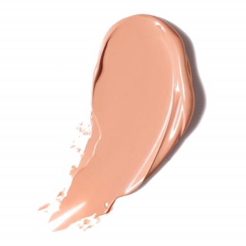 Chantecaille Just Skin Tinted Moisturiser SPF 15 - 50g - Nude