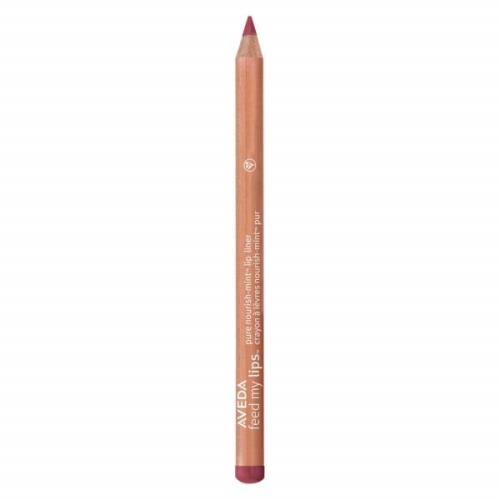 Aveda Feed My Lips Pure Nourish-Mint Lip Liner (Various Shades) - Curr...