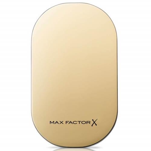 Max Factor Facefinity Compact Foundation 10g - Number 005 - Sand