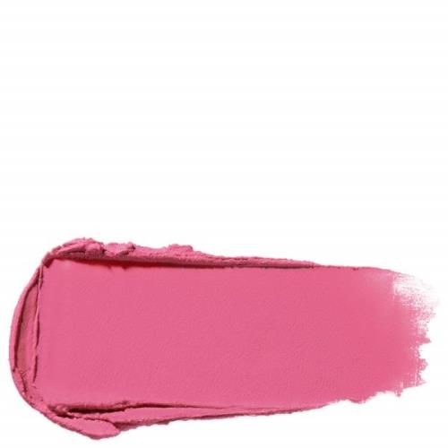 Shiseido ModernMatte Powder Lipstick (Various Shades) - Rose Hip 517