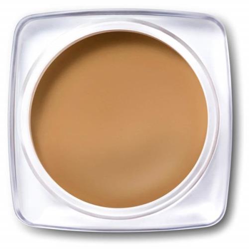 EX1 Cosmetics Delete Concealer 6.5g (Various Shades) - 8.0