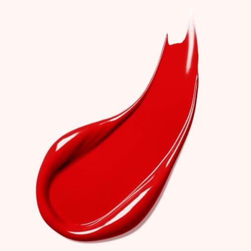 By Terry LIP-EXPERT MATTE Liquid Lipstick (Various Shades) - N.9 Red C...