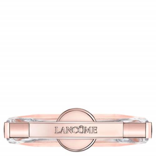 Lancome Divergente Eau de Parfum - 25ml