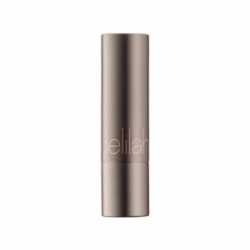 delilah Colour Intense Cream Lipstick 3.7g (Various Shades) - Floozy
