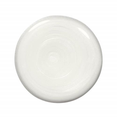 essie Nail Polish - 4 Pearly White Shimmer 13.5ml