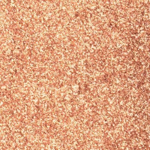 Inglot Sparkling Dust Feb 5g (Various Shades) - 2
