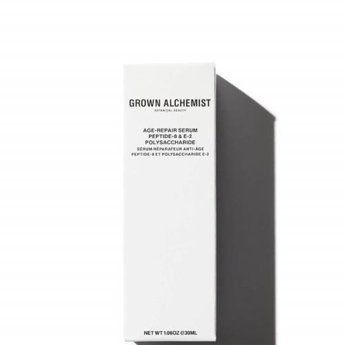 Grown Alchemist Age-Repair Serum Peptide 30ml