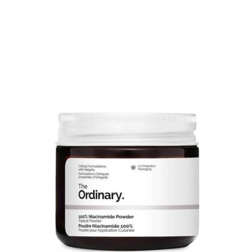 The Ordinary 100% Niacinamide Powder 20g