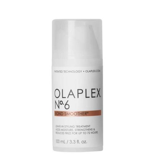 Olaplex No.0, No.3 and No.6 Bundle