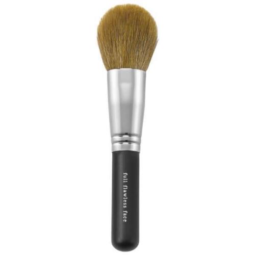 bareMinerals Full Flawless Face pinceau couverture complète