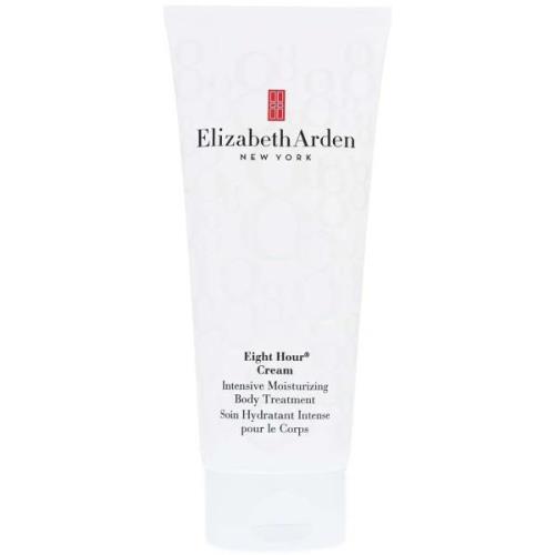 Hydratant corps Elizabeth Arden Eight Hour 200ml