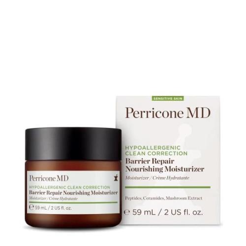 Perricone MD FG Sensitive Skin Moisturizer 2oz