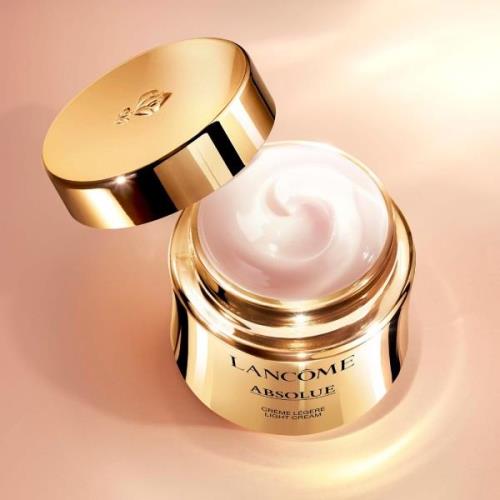 Lancôme Absolue Light Cream Refill 60ml