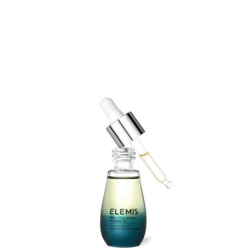 Huile Marine Pro-Collagen Elemis 15 ml