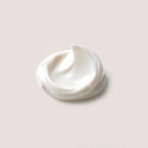 Gold Rescue Cream Omorovicza (50 ml)