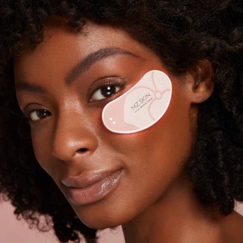 MZ Skin Lightmax Minipro Hydrocolloid Patches