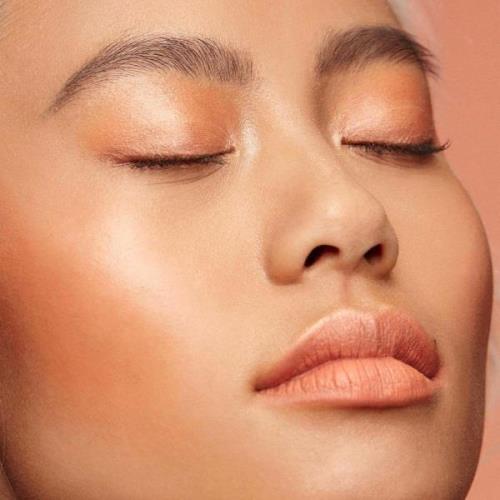 NUDESTIX Roses N' Honey Nudes Kit