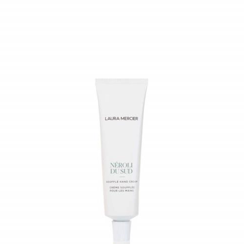 Laura Mercier Néroli du Sud Hand Cream 50ml Bundle