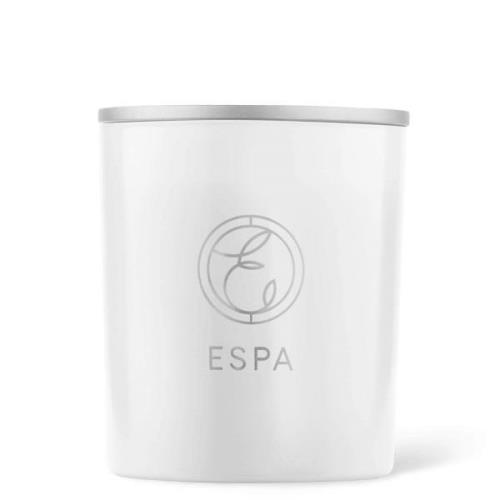 ESPA Home Fragrance Duo