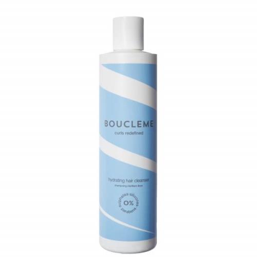 Bouclème Perfect Waves Bundle