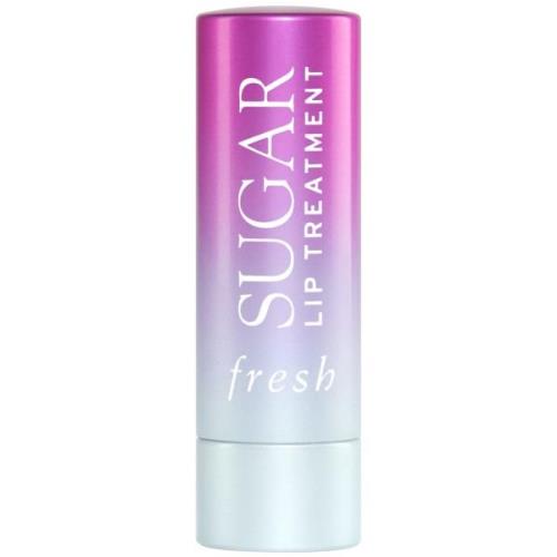 Fresh Sugar Lip Treatment Sunset Rose Limited Editon 4.3g