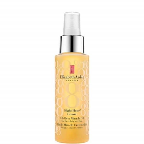 Elizabeth Arden Eight Hour All-Over Miracle Oil 100ml