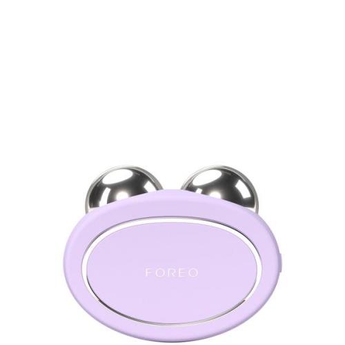 FOREO BEAR 2 Firm and Lift Supercharged Set - Lavender