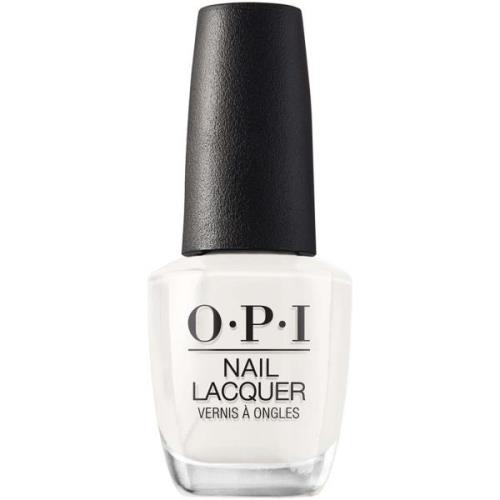 OPI xPRESS/ON Funny Bunny EXCLUSIVE and Funny Bunny Nail Polish Bundle