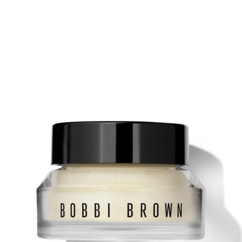 Bobbi Brown Vitamin Enriched Home and Away Set