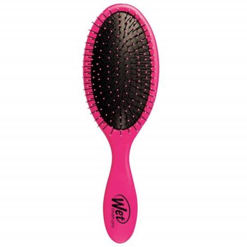 Brosse démêlante Original WetBrush - Pink (rose)