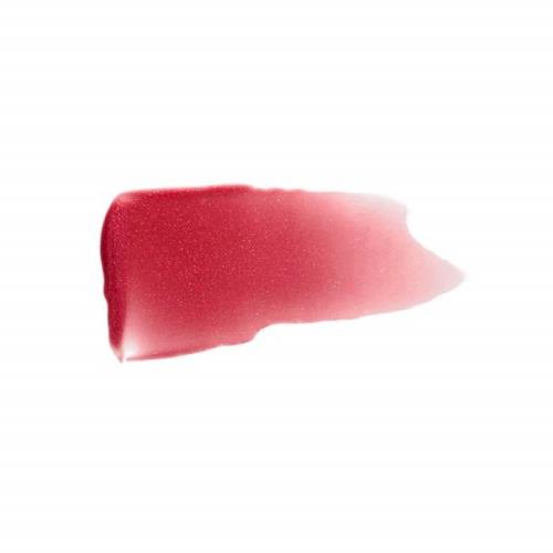 Laura Mercier Lip Glacé 4.5g (Various Shades) - Rose