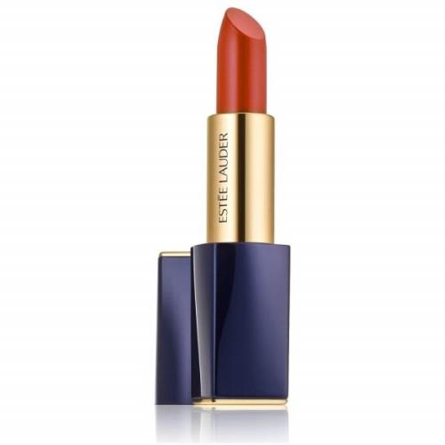 Rouge à lèvres sculptant mat Pure Color Envy d'Estée Lauder 3,5g - Per...