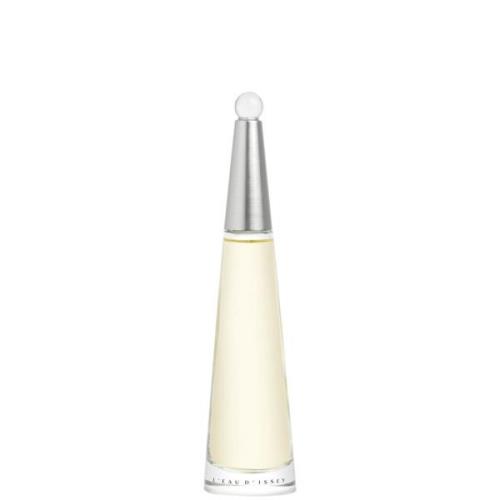 Issey Miyake L'Eau d'Issey EDP 50ml and NEW Le Sel 4ml