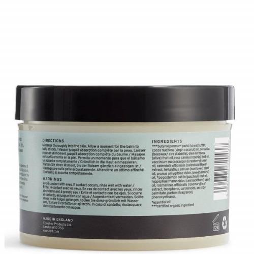 Cowshed Mother Stretch Mark Balm 250ml