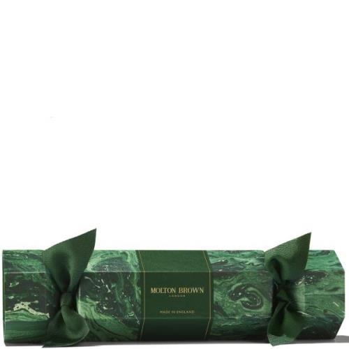 Molton Brown Woody and Aromatic Christmas Cracker