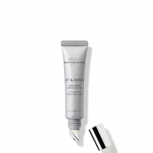 Institut Esthederm Lift and Repair Smoothing Eye Cream 15ml