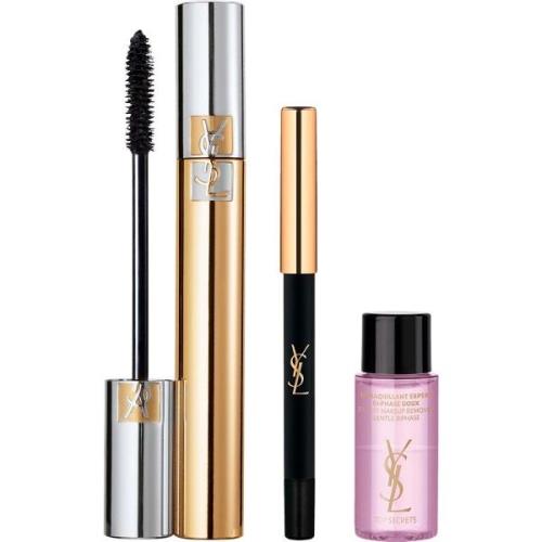 Yves Saint Laurent Mascara Volume Effet Faux Cils Gift Set